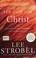 Go to record The case for Christ : a journalist's personal investigatio...