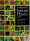 Go to record The Dictionary of indoor plants in color