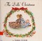 Go to record The dolls' Christmas