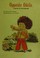 Go to record Opposite Odelia : a book of antonyms, words that mean the ...
