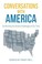 Go to record Conversations with America : Confronting the Divisive Chal...