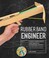 Go to record Rubber Band Engineer