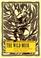 Go to record The wild Muir : twenty-two of John Muir's greatest adventu...