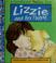 Go to record Lizzie and her puppy