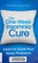 Go to record The One-Week Insomnia Cure : Learn to Solve Your Sleep Pro...