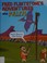 Go to record Fred Flintstone's adventures with pulleys : work smarter, ...