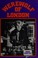Go to record Werewolf of London