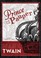 Go to record The prince and the pauper