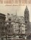 Go to record The Vanderbilts and the Gilded Age : architectural aspirat...