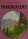 Go to record Trailblazers