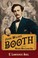 Go to record John Wilkes and the women who loved him