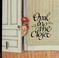 Go to record Opal in the closet