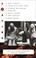 Go to record Foxfire 2 : ghost stories, spring wild plant foods, spinni...