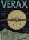 Go to record Verax : the true history of whistleblowers, drone warfare,...