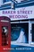 Go to record A Baker Street wedding : a Baker Street mystery