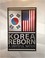 Go to record Korea Reborn : A grateful nation honors war veterans for 6...