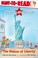Go to record Wonders of America : The Statue of Liberty