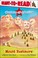 Go to record Wonders of America : Mount Rushmore