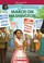Go to record Real Stories from My Time : The March on Washington