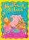 Go to record Never take a pig to lunch : poems about the fun of eating