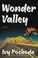 Go to record Wonder valley : a novel