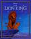 Go to record The lion king