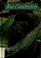 Go to record Boa constrictors