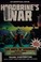 Go to record Herobrine's war : an unofficial Minecrafter's adventure
