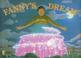 Go to record Fanny's dream