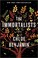 Go to record The immortalists : a novel