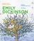 Go to record Emily Dickinson