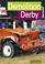 Go to record Demolition derby