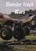 Go to record Monster truck wars