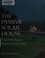 Go to record The passive solar house : using solar design to heat and c...