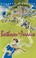 Go to record Beethoven in Paradise