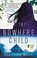 Go to record The nowhere child : a novel