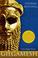 Go to record Gilgamesh : a new English version