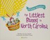 Go to record The littlest bunny in North Carolina : an Easter adventure