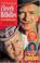 Go to record Granny's Beverly hillbillies cookbook