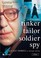 Go to record Tinker Tailor Soldier Spy /produced by BBC.