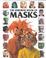Go to record The Usborne book of masks