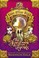 Go to record Ever After High.  1,  The storybook of legends