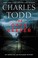 Go to record The gate keeper : an Inspector Ian Rutledge mystery