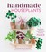 Go to record Paper houseplants : 30 remarkably realistic plants you can...