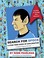 Go to record Search for Spock : A Star Trek book of exploration : A hig...