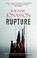 Go to record Rupture