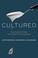 Go to record Cultured : how ancient foods can feed our microbiome
