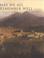Go to record May we all remember well : a journal of the history & cult...