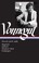 Go to record Novels 1976-1985