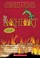 Go to record Inkheart